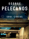 Cover image for Soul Circus